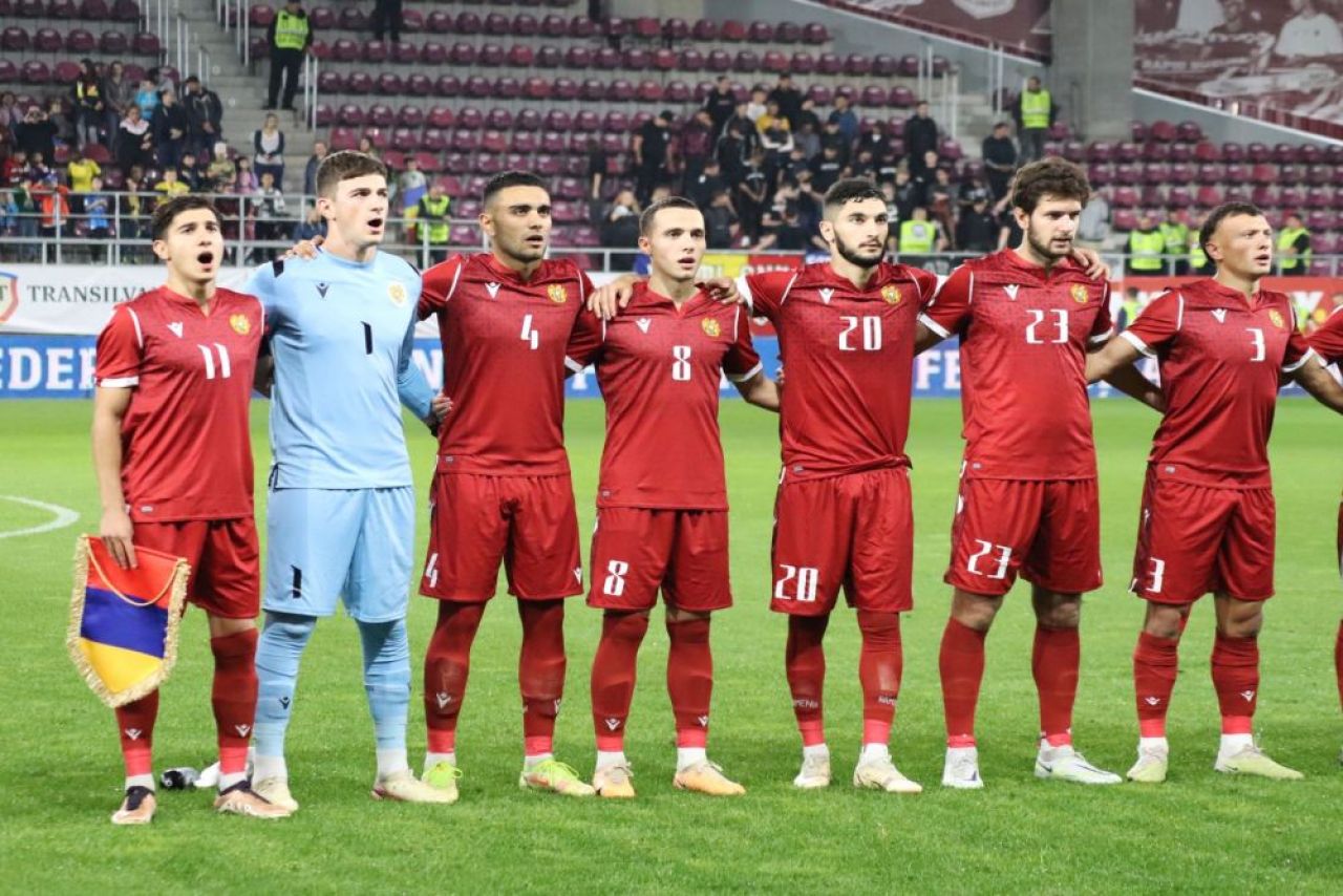 Răzvan Burleanu a discutat mult cu