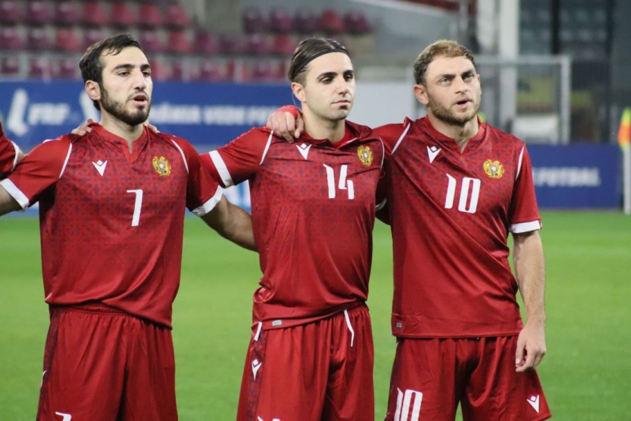 Răzvan Burleanu a discutat mult cu