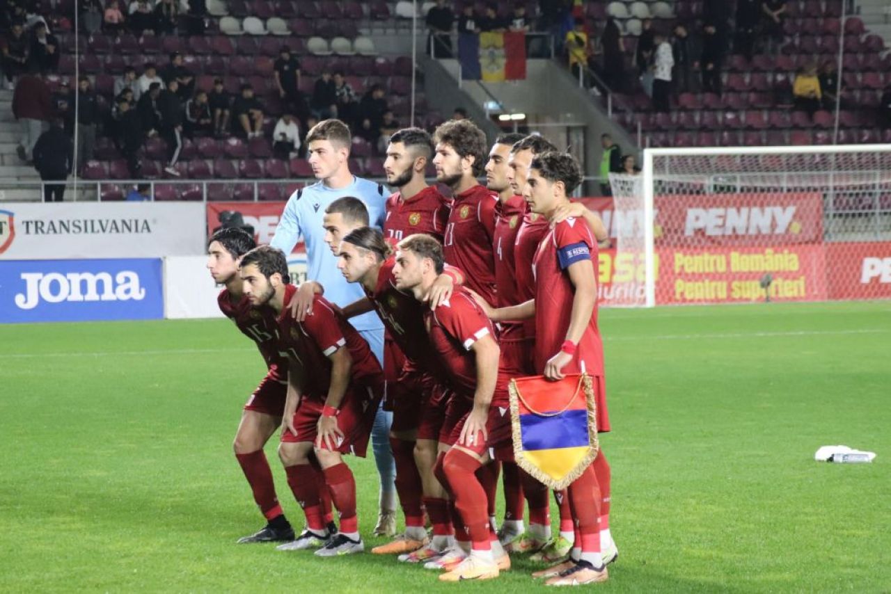 Răzvan Burleanu a discutat mult cu