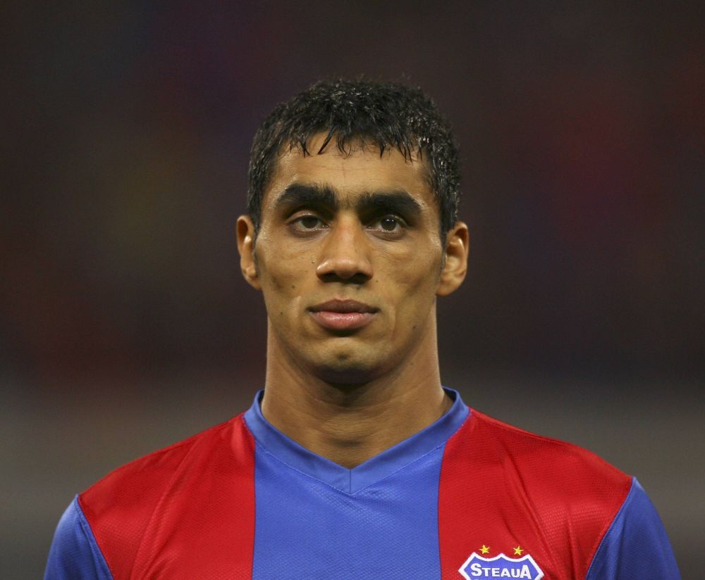 Bănel Nicoliță e convins: &rdquo;E cel mai bun pe care l-am &icirc;nt&acirc;lnit! Vă dau cuv&acirc;ntul meu&rdquo;