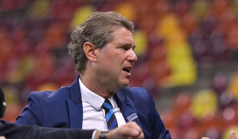Rom&acirc;nul pe care Răducioiu &icirc;l vede &icirc;n Premier League: La Chelsea sau Manchester United