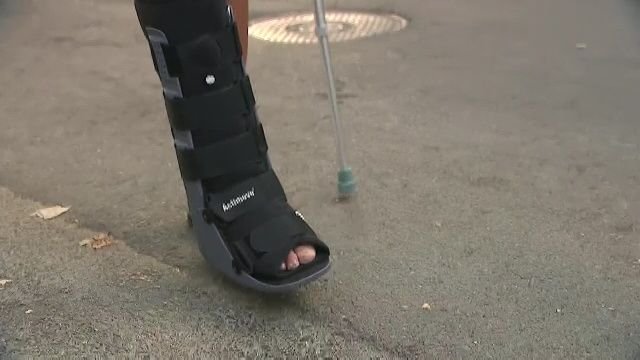 Albion Rrahmani va fi operat! Diagnosticul primit după RMN + cât va lipsi_2