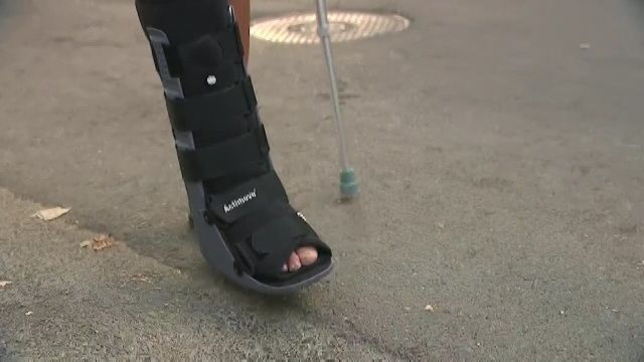 Albion Rrahmani va fi operat! Diagnosticul primit după RMN + cât va lipsi_2