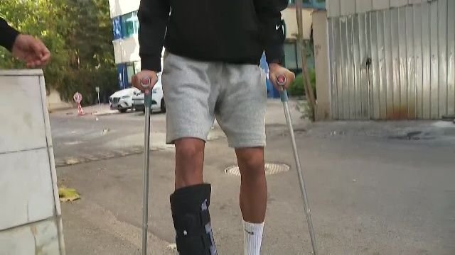 Albion Rrahmani va fi operat! Diagnosticul primit după RMN + cât va lipsi_3