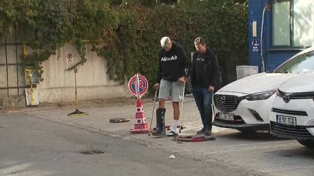 Albion Rrahmani va fi operat! Diagnosticul primit după RMN + cât va lipsi_6