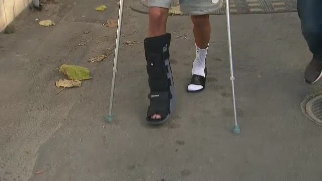 Albion Rrahmani va fi operat! Diagnosticul primit după RMN + cât va lipsi_11