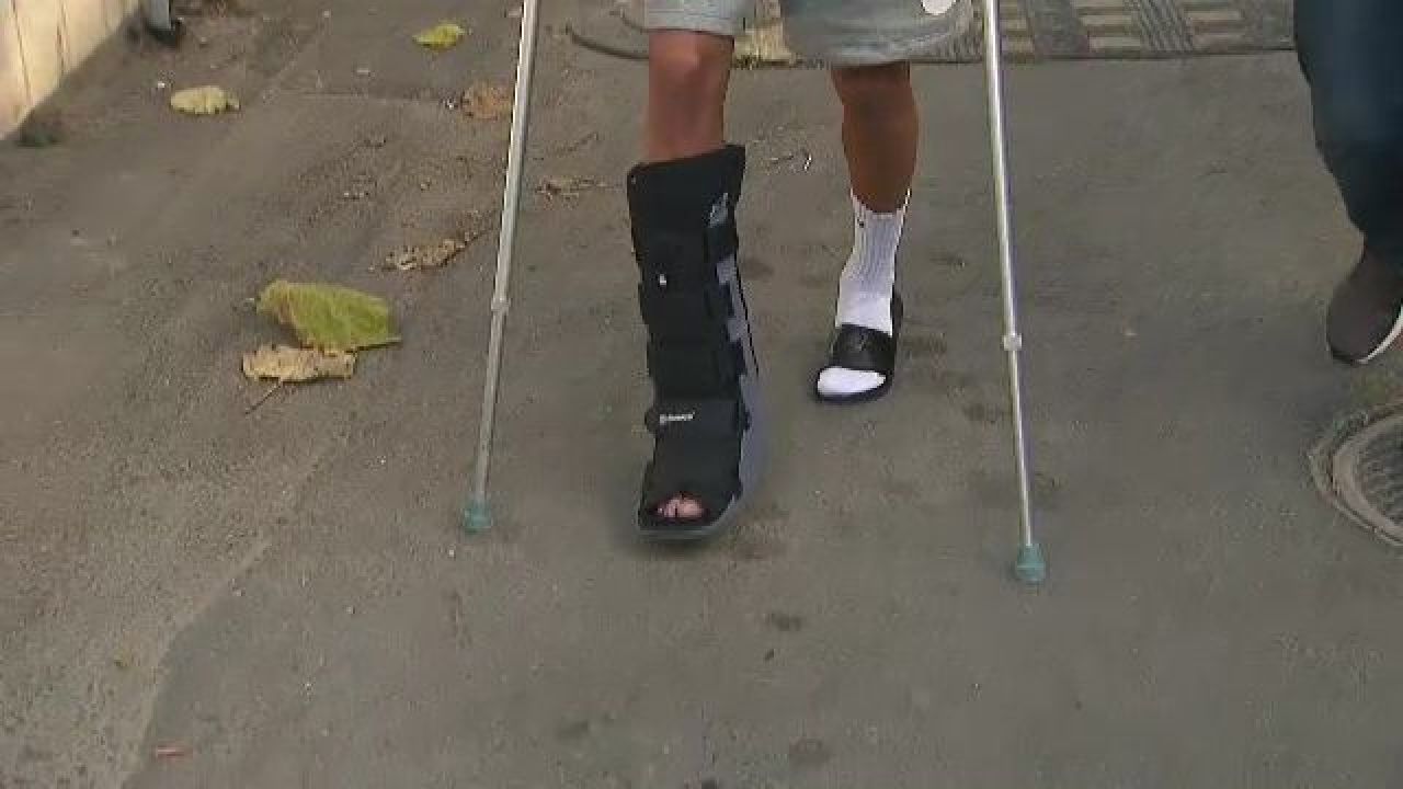 Albion Rrahmani va fi operat! Diagnosticul primit după RMN + cât va lipsi_11