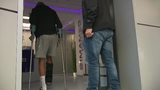 Albion Rrahmani va fi operat! Diagnosticul primit după RMN + cât va lipsi_16