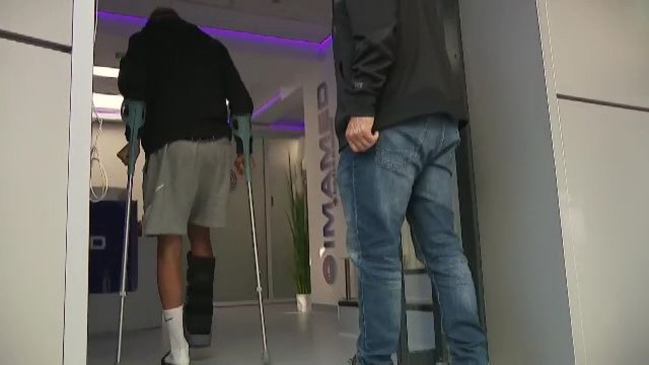 Albion Rrahmani va fi operat! Diagnosticul primit după RMN + cât va lipsi_16