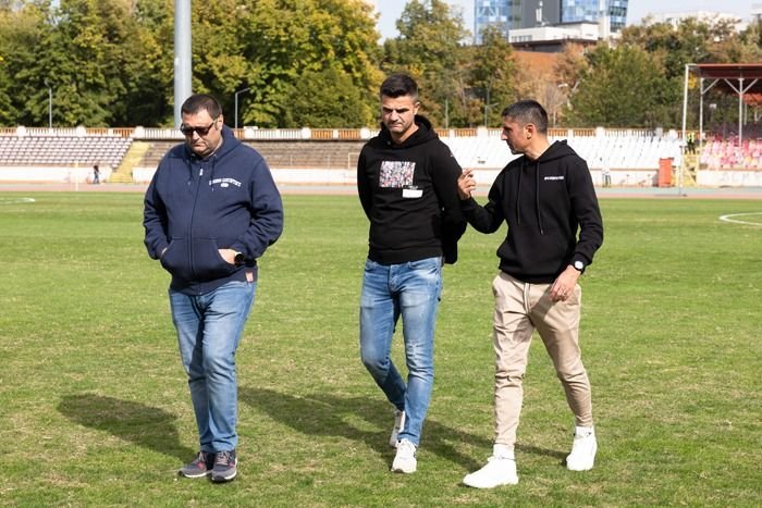 Dinamovistul Alex Iordănescu, fratele lui Edi Iordănescu, marcator în ultima etapă pentru liderul campionatului! Brigadă exclusiv feminină în Ștefan cel Mare_6