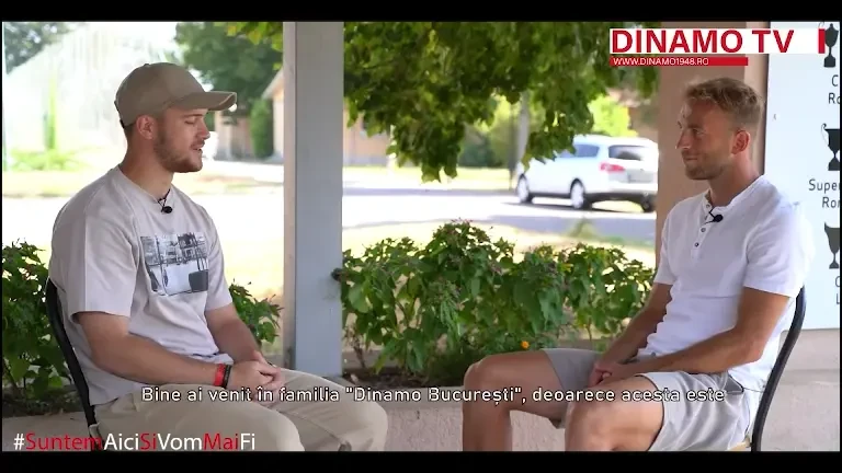 INCREDIBIL | Trei fotbalisti sunt blocati de o saptamana intr-un aeroport din cauza coronavirusului! Dorm pe jos si primesc mancare de la angajati! Detalii socante in plina pandemie