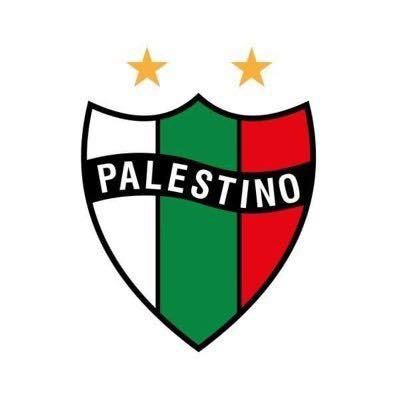 Clubul de succes care e „a doua națională a Palestinei”, deși joacă la peste 13.000 de kilometri de Gaza!_8