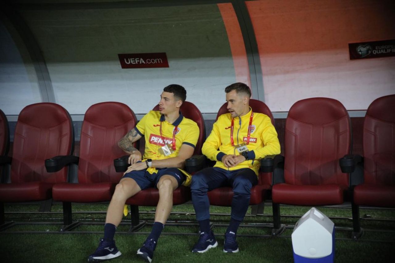 Motivul pentru care Darius Olaru nu a fost introdus în România - Andorra_3