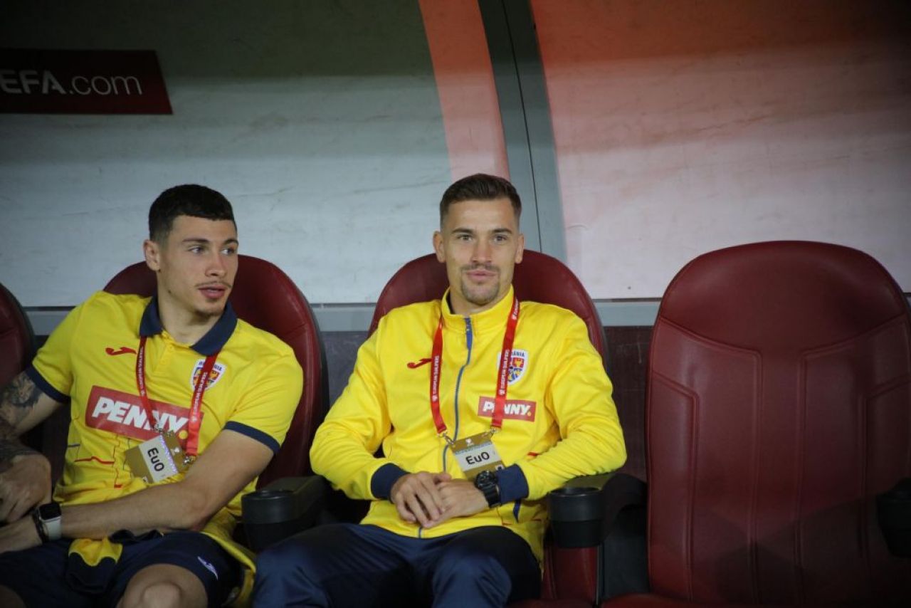 Motivul pentru care Darius Olaru nu a fost introdus în România - Andorra_4