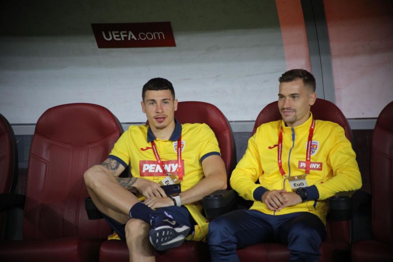 Motivul pentru care Darius Olaru nu a fost introdus în România - Andorra_6