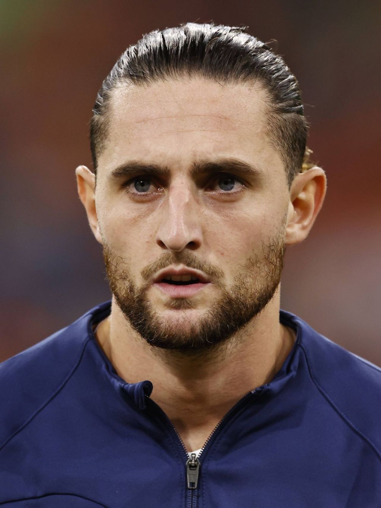 Adrien Rabiot a anunțat unde va juca din 2024! Francezul, decizie neașteptată: ”Are legătură cu EURO” _3