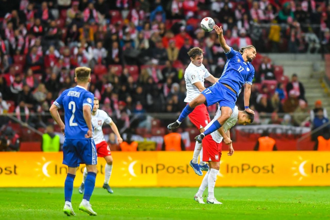 Cum se califică Republica Moldova la Euro 2024: tricolorii de peste Prut joacă și ei două ”finale”!_6