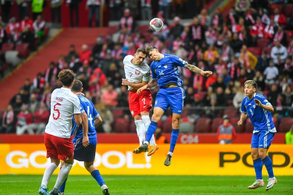 Cum se califică Republica Moldova la Euro 2024: tricolorii de peste Prut joacă și ei două ”finale”!_7