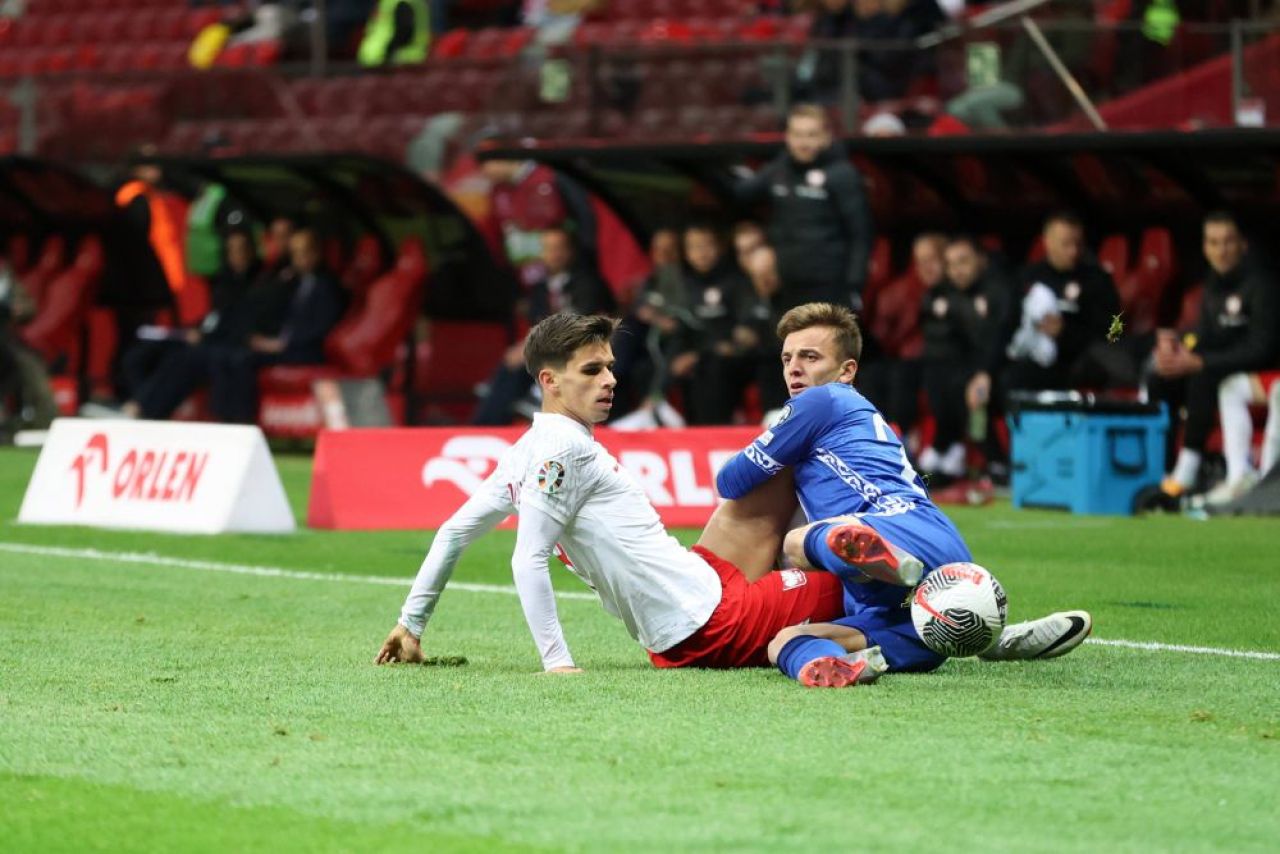 Cum se califică Republica Moldova la Euro 2024: tricolorii de peste Prut joacă și ei două ”finale”!_10
