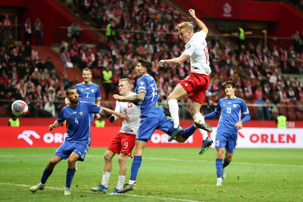 Cum se califică Republica Moldova la Euro 2024: tricolorii de peste Prut joacă și ei două ”finale”!_12