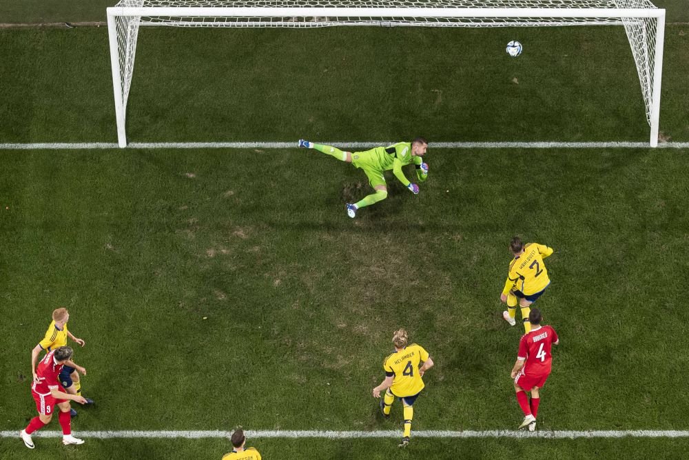 Cine este ”Lukaku de Moldova”, atacantul cu cetățenie română care a înscris 4 goluri în ultimele 5 meciuri ale naționalei de la Chișinău_10