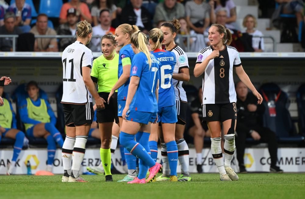 Alina Peșu o va arbitra pe Real Madrid în Champions League!_11