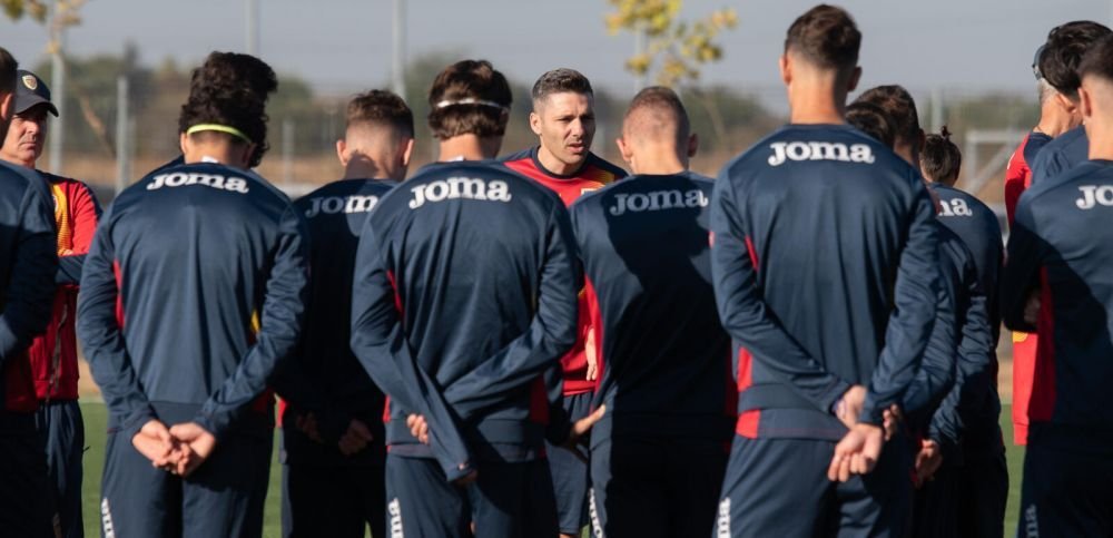 Norvegia U20 - România U20 5-0. Micii tricolori, zdrobiți în Elite League _5