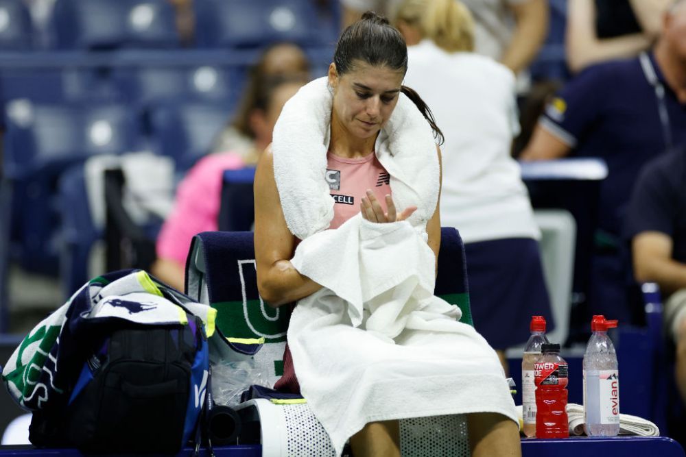 Pe ce loc ar urca Sorana Cîrstea în clasamentul WTA dacă va câștiga Transylvania Open 2023 (LIVE pe PRO Arena și VOYO)_19