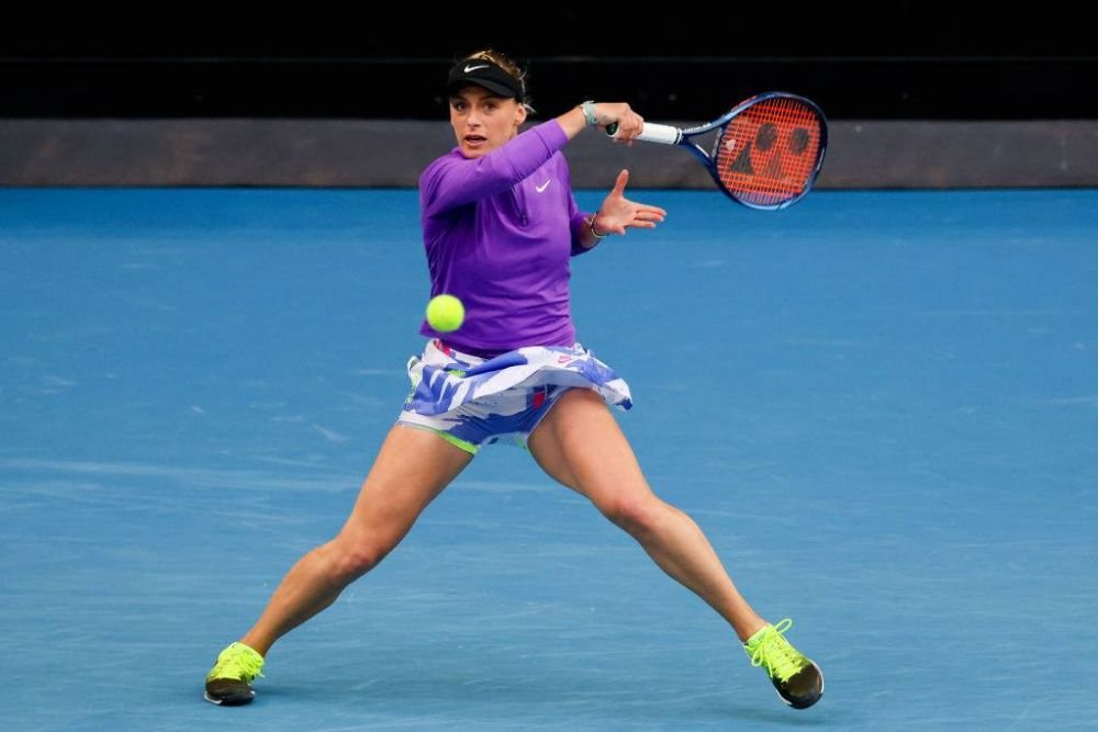 Sorana Cîrstea, eliminată șocant, în primul tur la Transylvania Open 2023 (LIVE pe PRO Arena și VOYO)_23