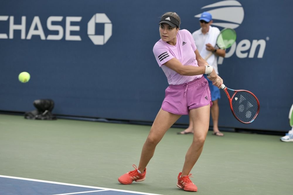 Sorana Cîrstea, eliminată șocant, în primul tur la Transylvania Open 2023 (LIVE pe PRO Arena și VOYO)_35