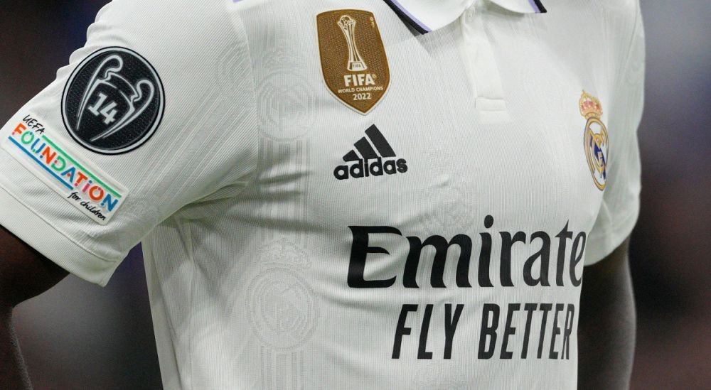 Surpriză majoră: cine va purta tricoul cu numărul 9 la Real Madrid &icirc;n sezonul următor