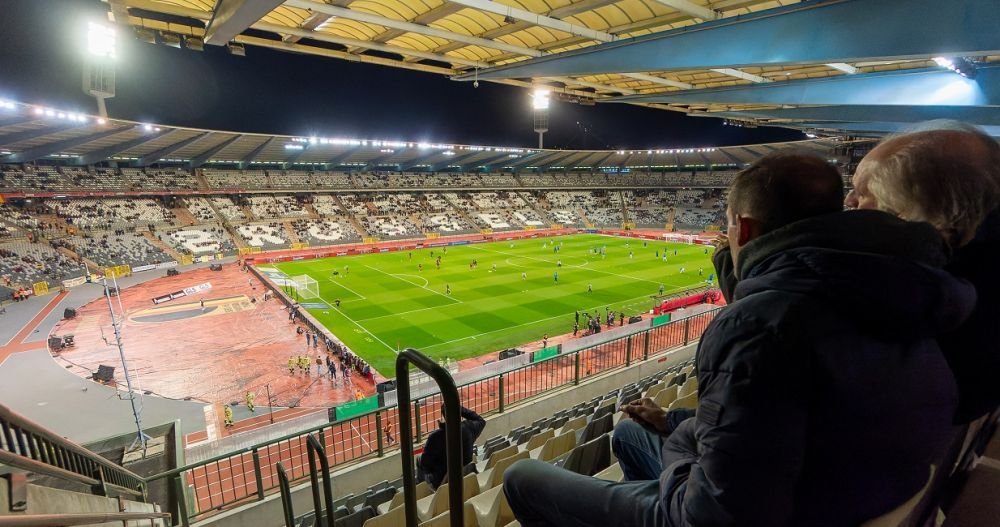 Prima națională importantă care ratează EURO 2024. A aflat deznodăm&acirc;nul chiar &icirc;naintea meciului