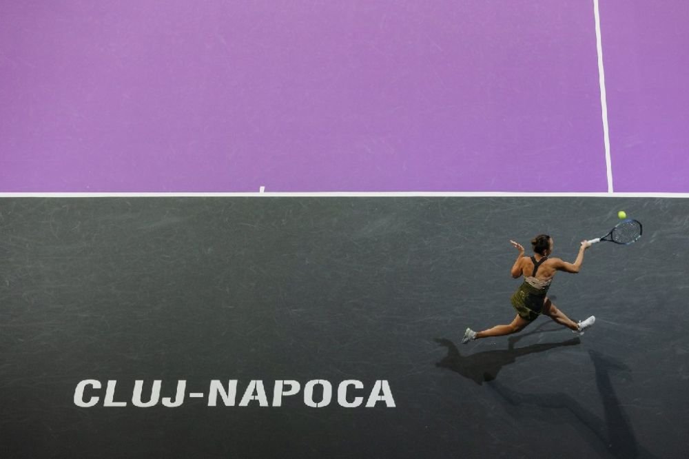 Emoție la superlativ! Patricia Țig a plâns când și-a luat în brațe fiica, după victoria-maraton de la Transylvania Open_3