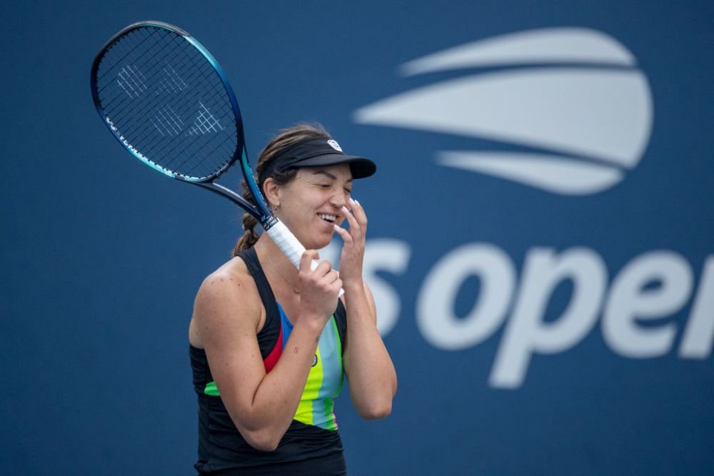 Emoție la superlativ! Patricia Țig a plâns când și-a luat în brațe fiica, după victoria-maraton de la Transylvania Open_12