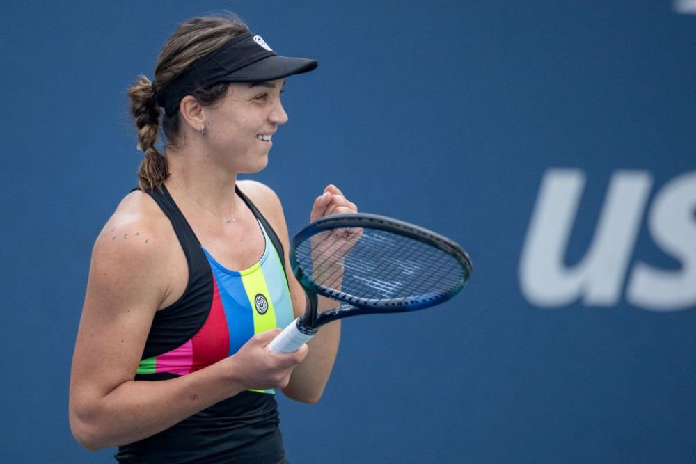 Emoție la superlativ! Patricia Țig a plâns când și-a luat în brațe fiica, după victoria-maraton de la Transylvania Open_16