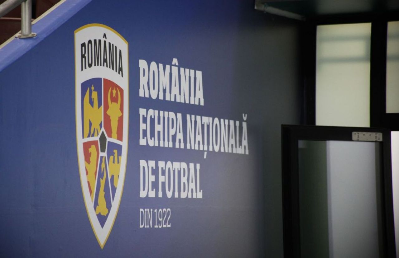 Nicolae, căpitan de play. Stanciu a fost omul esențial în campania de calificare la Euro 2024_2