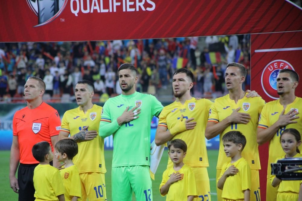 Nicolae, căpitan de play. Stanciu a fost omul esențial în campania de calificare la Euro 2024_12