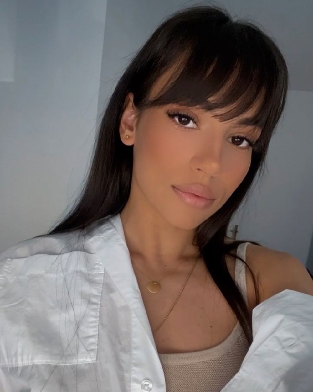 Teodora Meluță & Co. joacă în această lună în Liga Națiunilor! Selecționerul Cristian Dulca a anunțat azi lotul pentru „dubla” cu Slovacia_35
