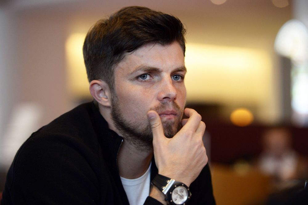 Alin Stoica, discurs fără perdea despre naționala României, campionatul intern și declinul fotbalului românesc: