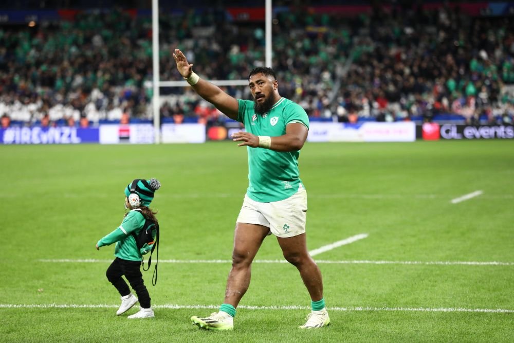 Uriașul devastat de durere. Cum a fost surprins Bundee Aki după eliminarea de la Cupa Mondială de rugby _20