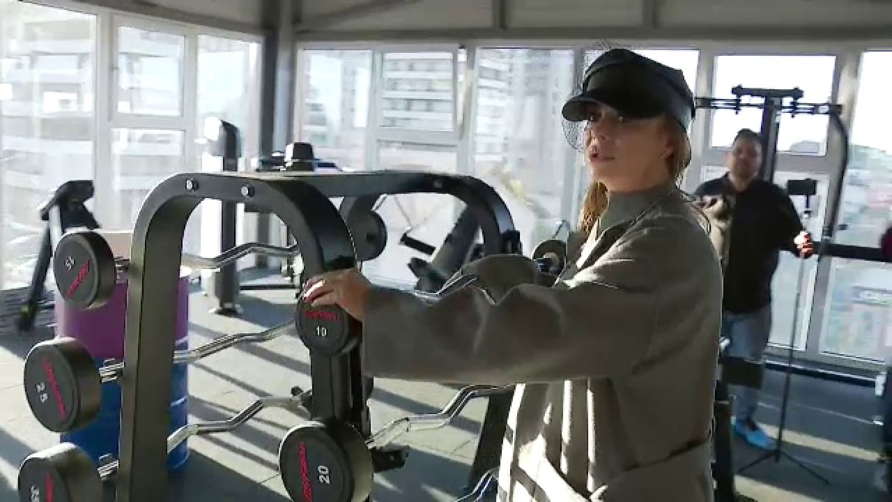 Anamaria Prodan reacționează după ce Laurențiu Reghecampf a fost somat să-i plătească o sumă uriașă lui Rotaru_1