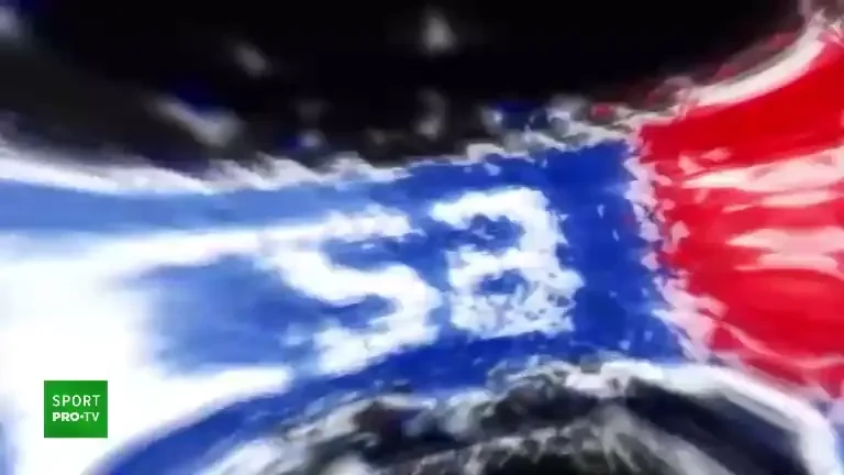 Dorin Rotariu, primul interviu după ce a semnat cu FCSB (18.10.2023)