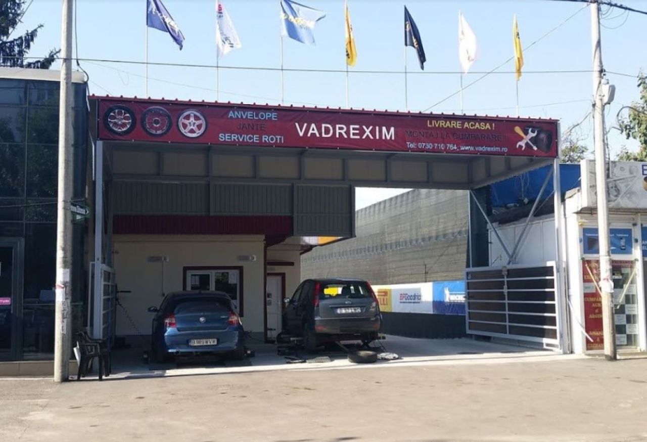 (P) Anvelope de Vară în Sezonul Rece - De Ce Este O Idee Riscantă?_1