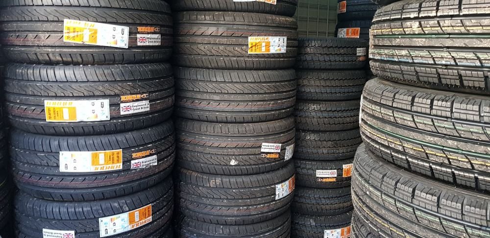 (P) Anvelope de Vară în Sezonul Rece - De Ce Este O Idee Riscantă?_3