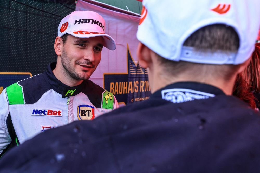 Performanță istorică: Frații Maior sunt noii campioni europeni de juniori la raliuri_4