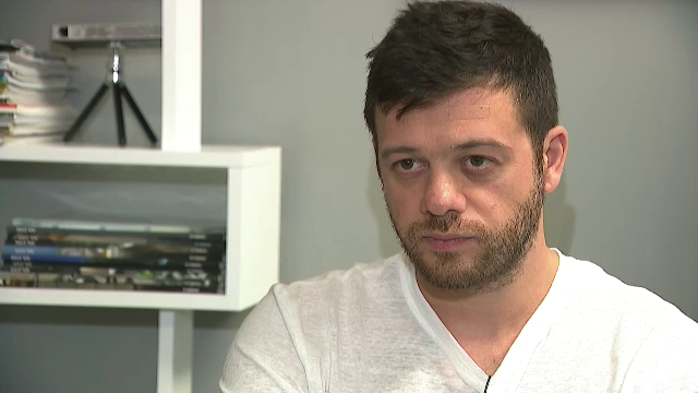 Victor Angelescu a numit jucătorii pe care Rapid ar putea obține sume impresionante în viitor_2