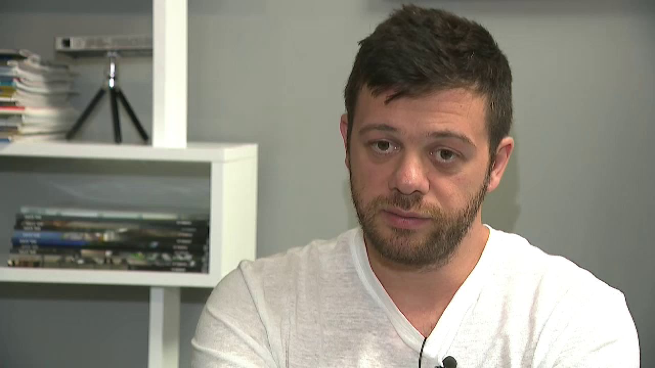 Victor Angelescu a numit jucătorii pe care Rapid ar putea obține sume impresionante în viitor_3
