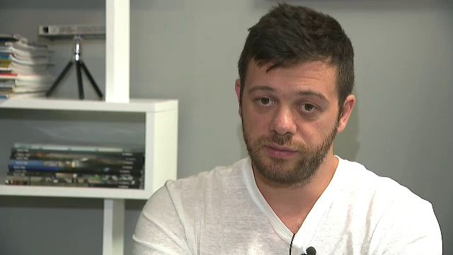 Victor Angelescu a numit jucătorii pe care Rapid ar putea obține sume impresionante în viitor_3