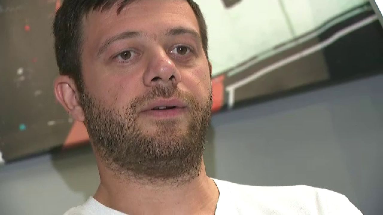 Victor Angelescu a numit jucătorii pe care Rapid ar putea obține sume impresionante în viitor_1