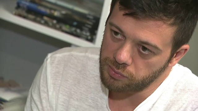 Victor Angelescu, acuze grave &icirc;naintea meciului dintre FCSB și Sepsi OSK! Cele două rivale, suspectate de omenie